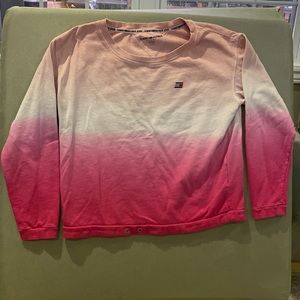 TOMMY HILFIGER sweater